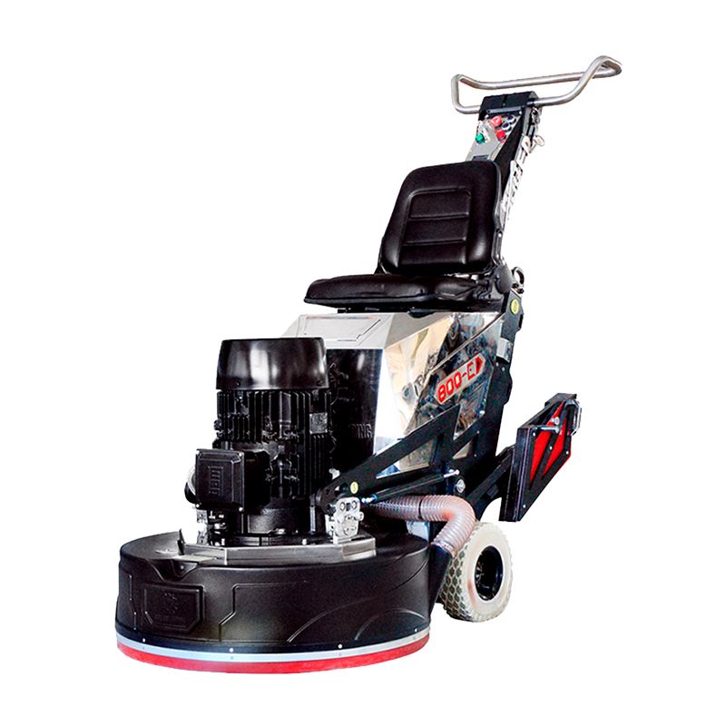 Автоматический гибочный центр MetMachine GWC-32В