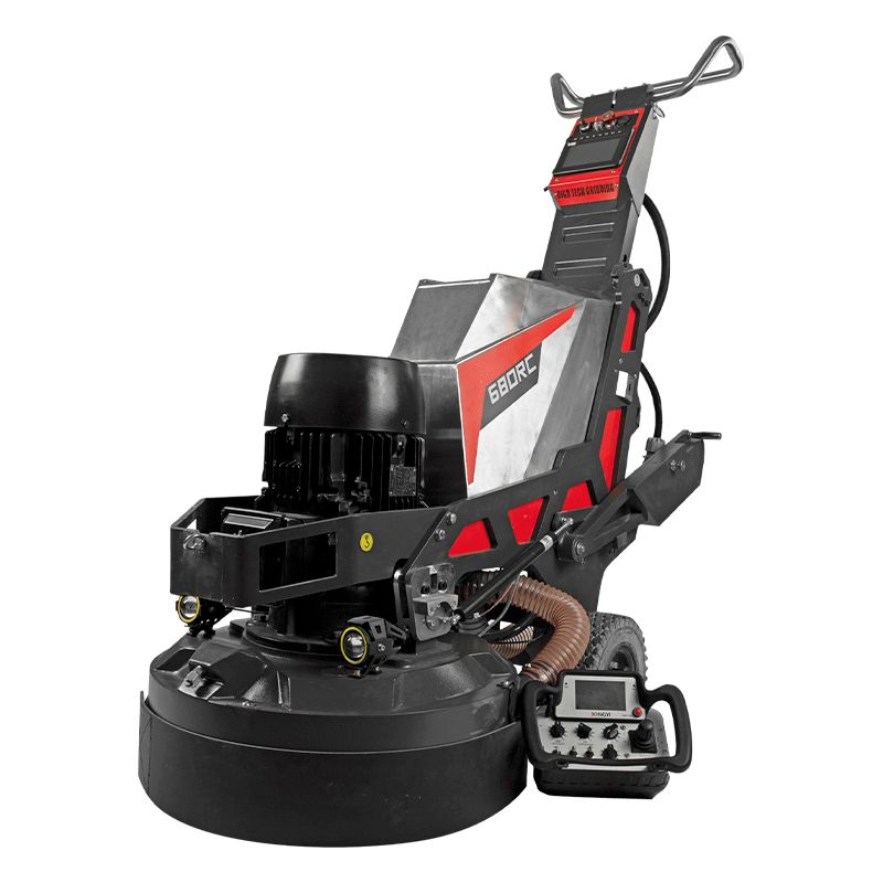 Пистолет арматурный для вязки Max RB 518