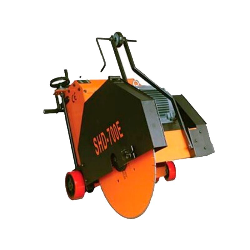 Машина стенорезная Diamaster PRO D-420WEQ d 1000/420мм