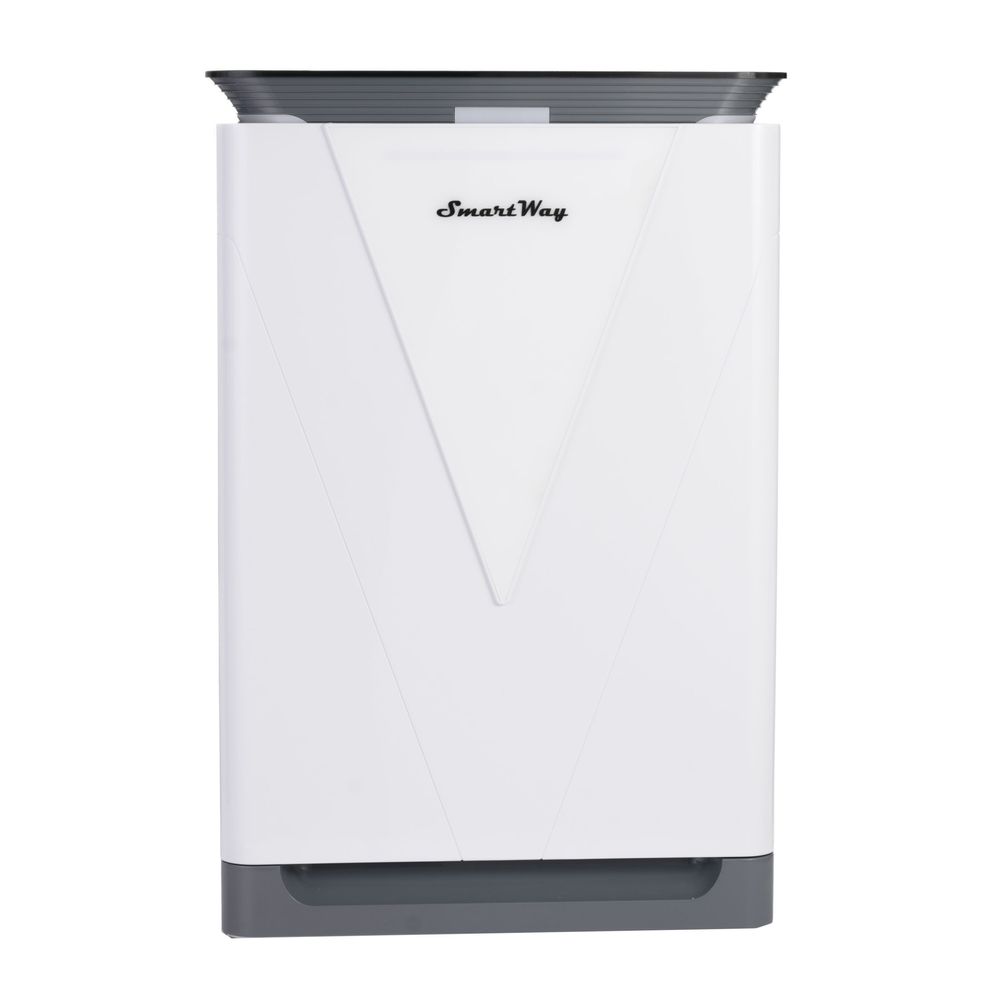 Комплект Smartway KJ420F-A350 Smart Wi-Fi + сменная панель тип V
