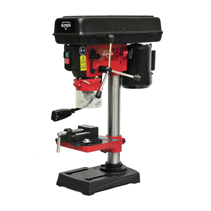 Гильотина гидравлическая Stalex HSB 2000x20 Е21