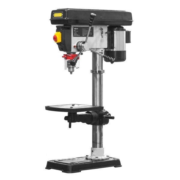Гильотина гидравлическая Metal Master HCJ 2560