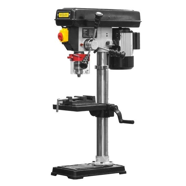 Гильотина гидравлическая Stalex HSB 2000x25 Е21