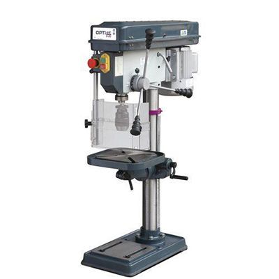 Гильотина гидравлическая Metal Master HCJ 2540