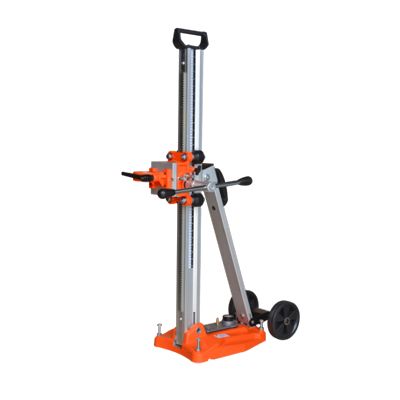 Алмазная дрель Ridgid HC-2W-C