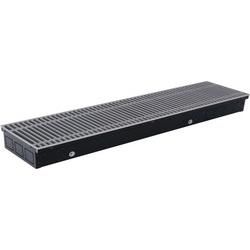 Внутрипольный конвектор STOUT SCN-1100-0819220