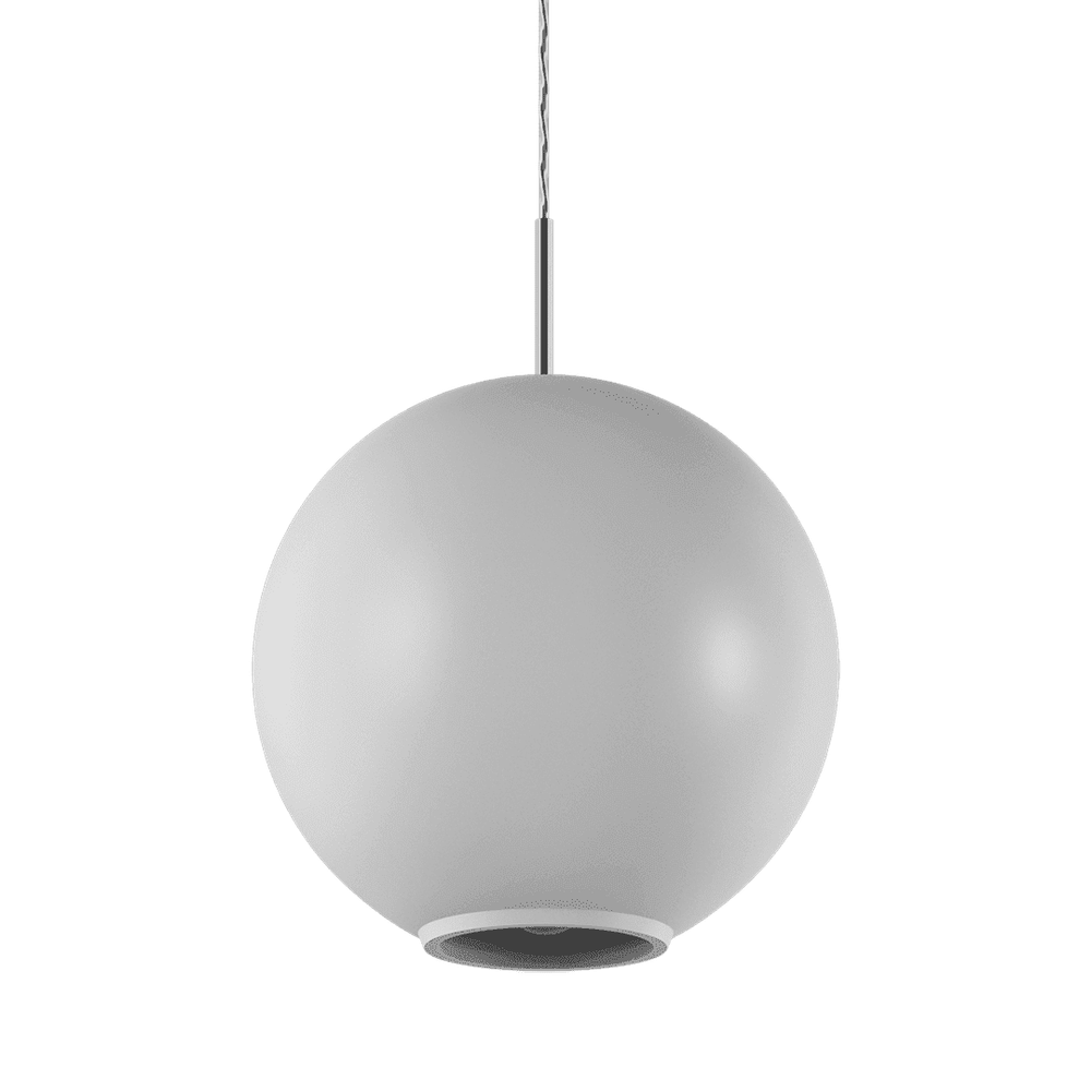 Светодиодная люстра SWG ANCH SFERA A-W 001984