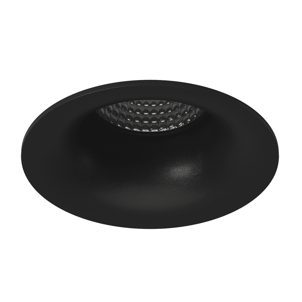 Светильник SWG DesignLed DL-MJ-1003 002962