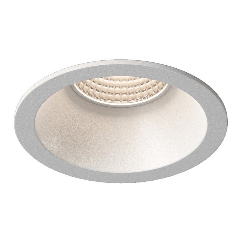Светильник SWG DesignLed DL-MJ-1004 002972