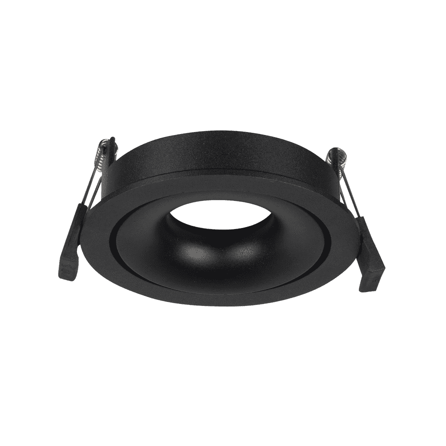 Светильник SWG DesignLed DL-MJ-1006 002986