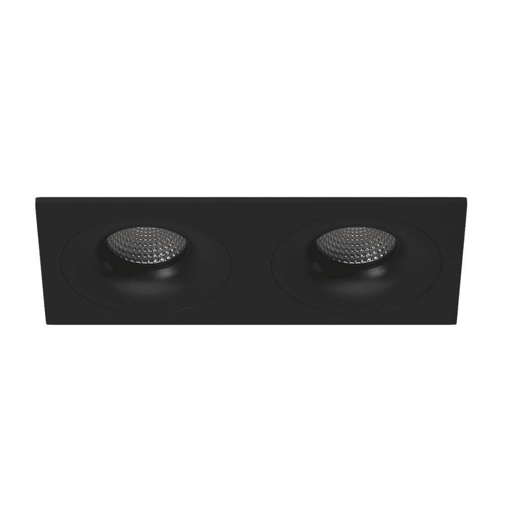 Светильник SWG DesignLed DL-MJ-1012 002984