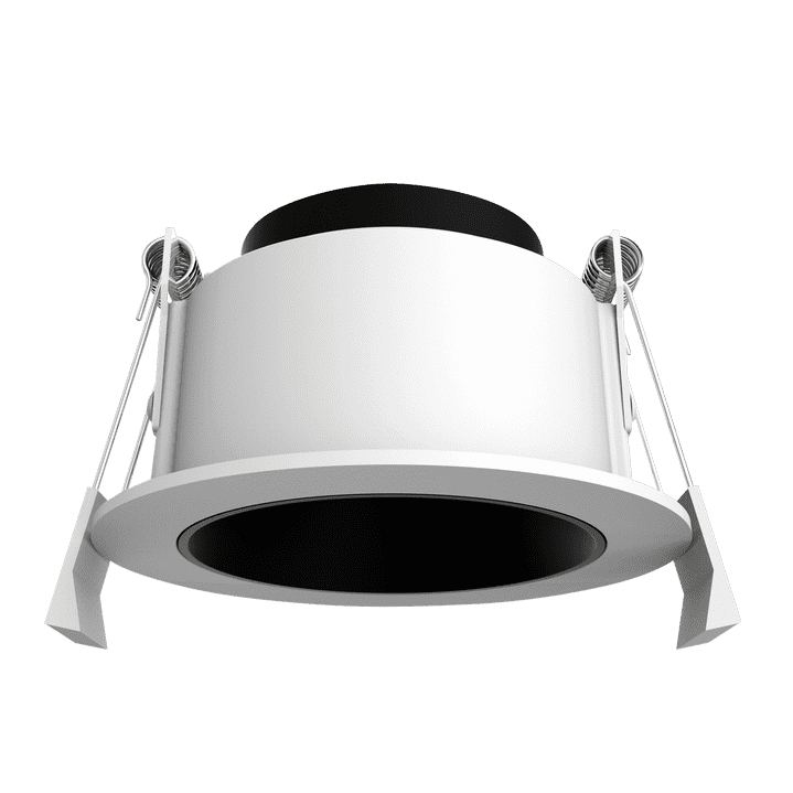 Светильник SWG DesignLed DL-MJ-1031 002975