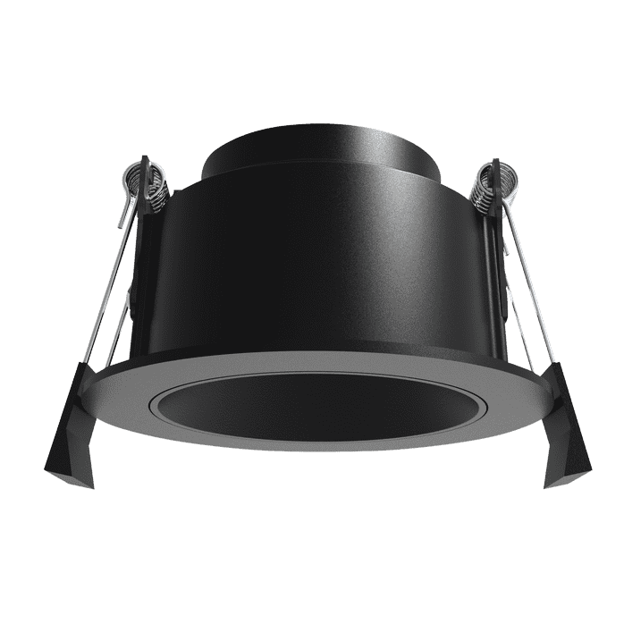 Светильник SWG DesignLed DL-MJ-1031 002976