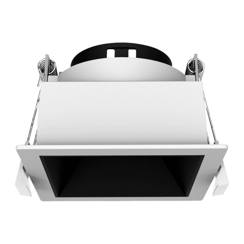 Светильник SWG DesignLed DL-MJ-1034 002979