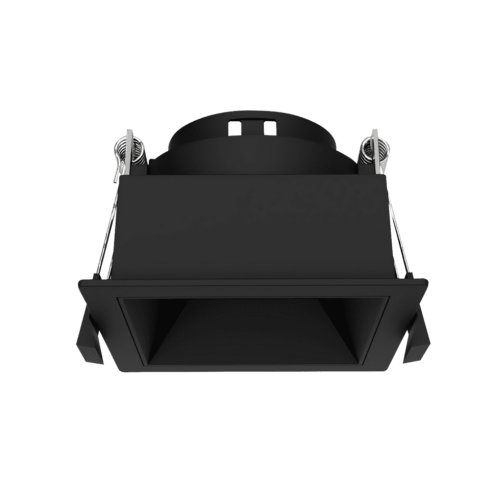 Светильник SWG DesignLed DL-MJ-1034 002980