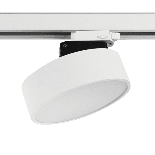 Светильник SWG DesignLed IMD 003564
