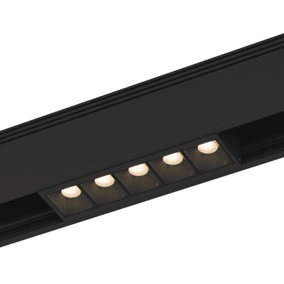Светильник SWG DesignLed IMD 003564