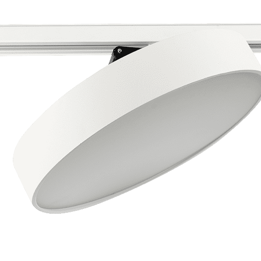 Светильник SWG DesignLed IMD 003566