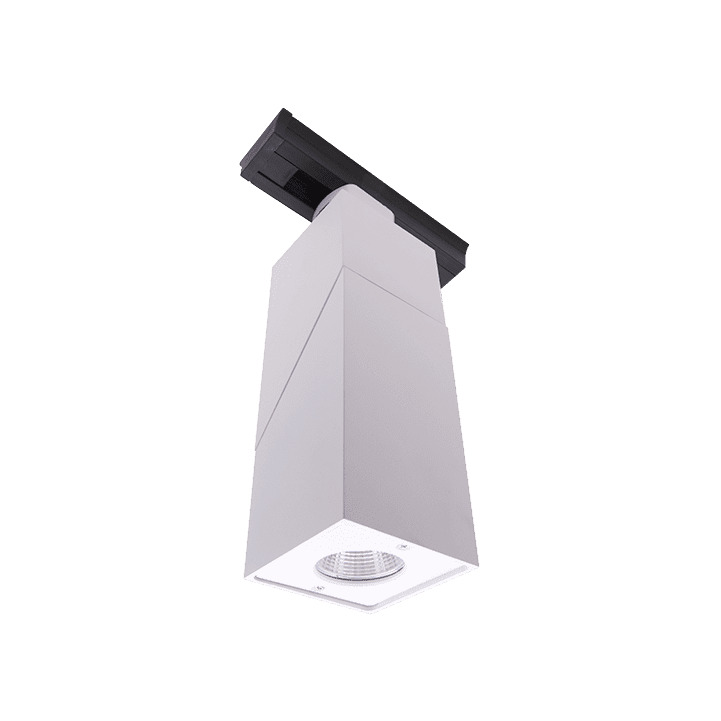 Светильник SWG DesignLed LDT 002438