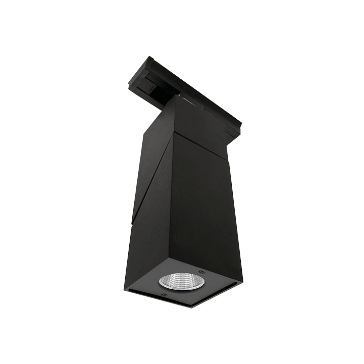Светильник SWG DesignLed LDT 002439