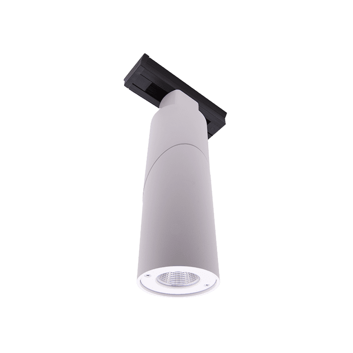 Светильник SWG DesignLed LDT 002440