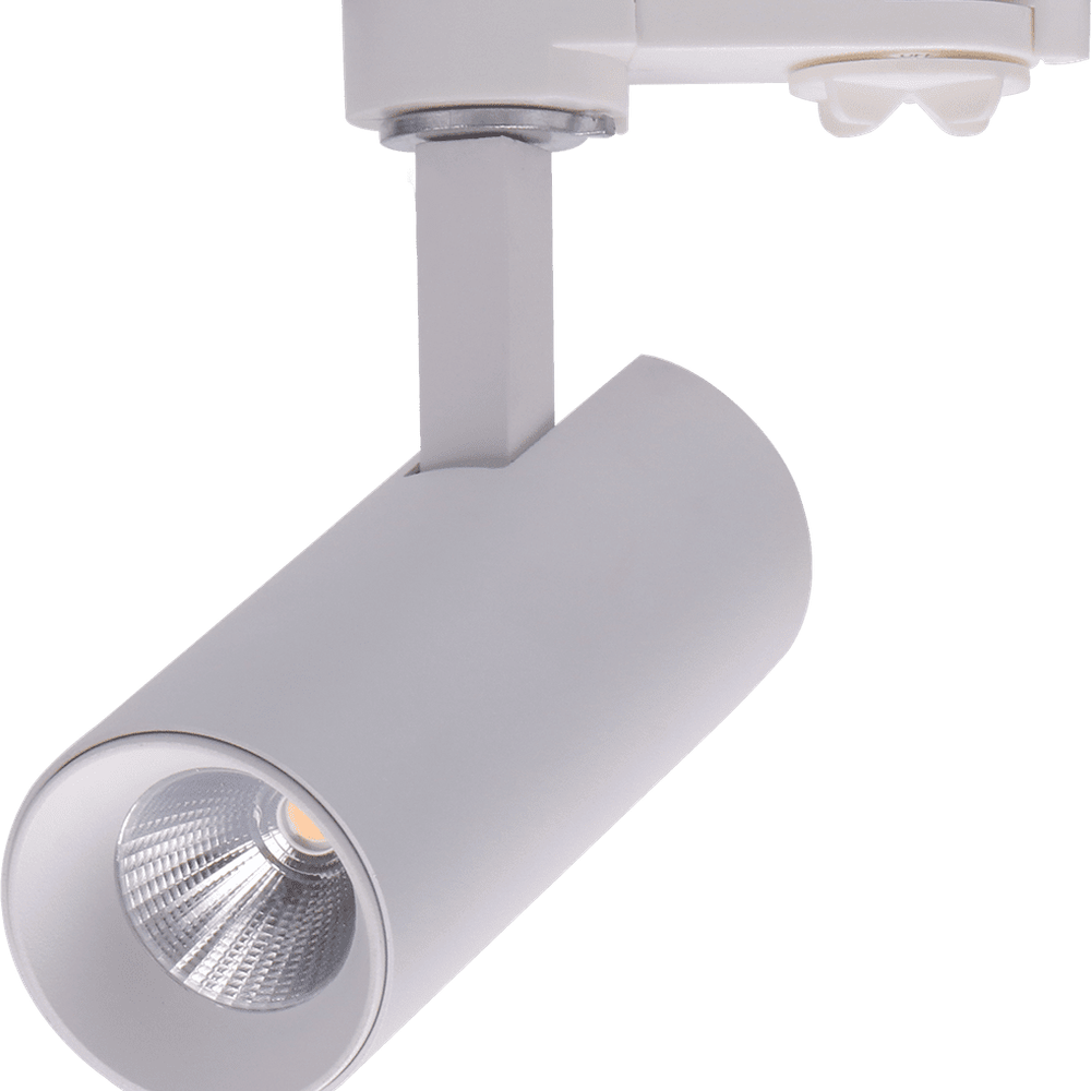 Светильник SWG DesignLed UM 002650