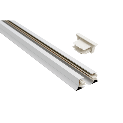 Светильник SWG DesignLed UM 002650