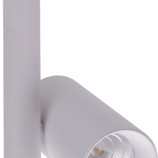 Светильник SWG DesignLed UM 002654
