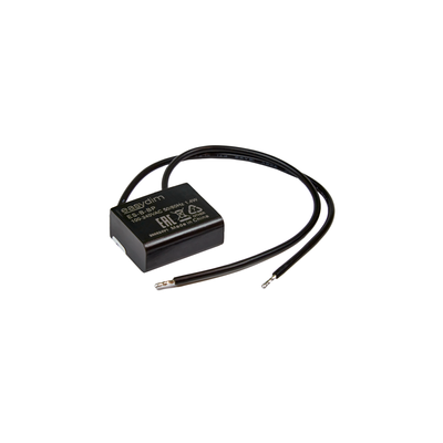 Диммер SWG ES-B-AC-DIM400 007489