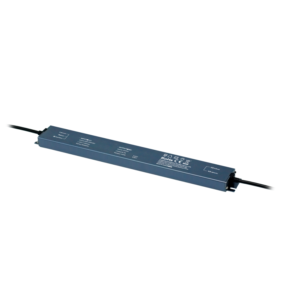 Блок питания SWG LCM-100-12 023938