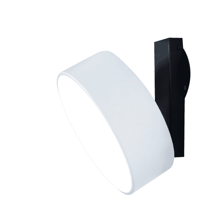 Светодиодная люстра SWG UF UF034-40 003007