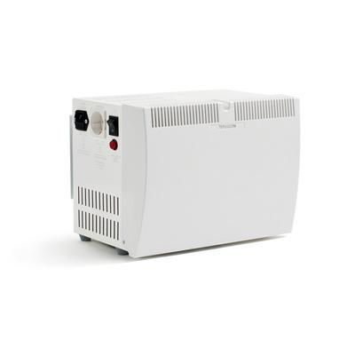 Блок бесперебойного питания Teplocom 250+