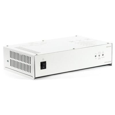 Блок бесперебойного питания Teplocom 600