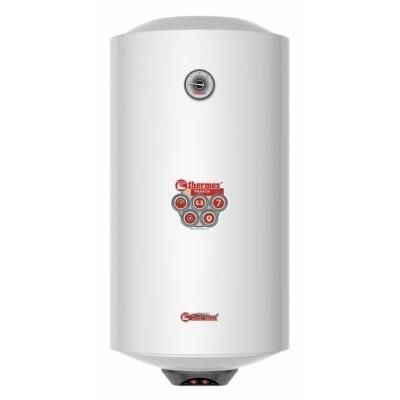 Бойлер Thermex Praktik 100 V