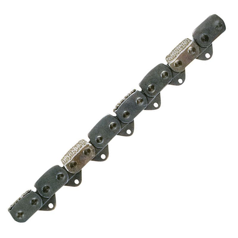 Цепь ICS PowerGrit 38/40 см