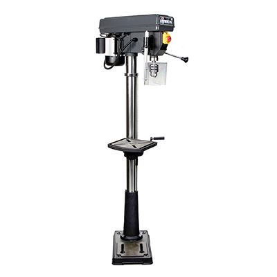 Гильотина гидравлическая Metal Master HCQ 3260 Ys