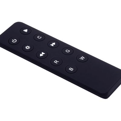 WIFI-RF шлюз SWG EasyDim RF-GW (B) 001526