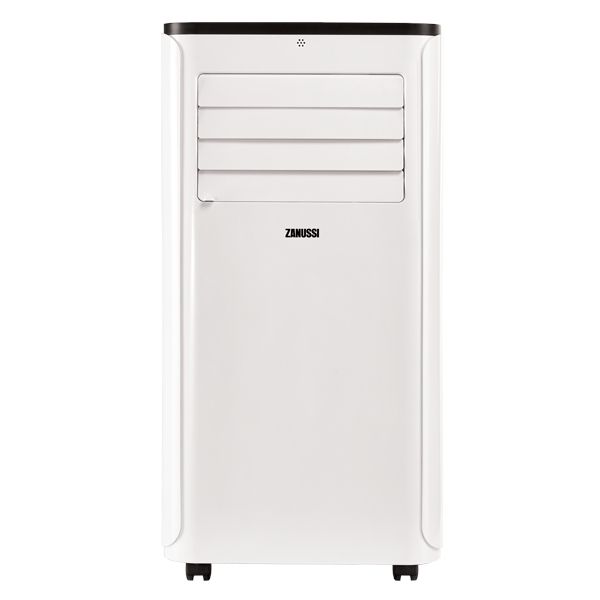Мобильный кондиционер Zanussi ZACM-07 MP-III/N1