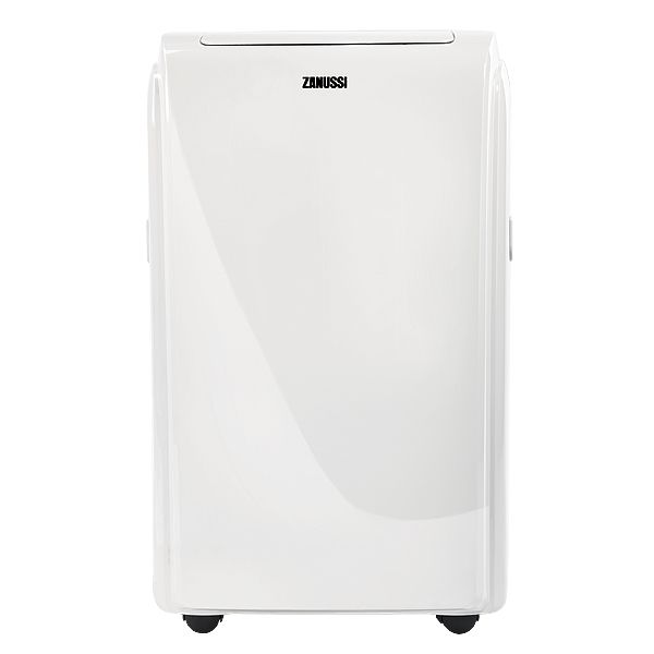 Мобильный кондиционер Zanussi ZACM-09 MS/N1