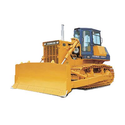 Бульдозер Zoomlion ZD 220-3